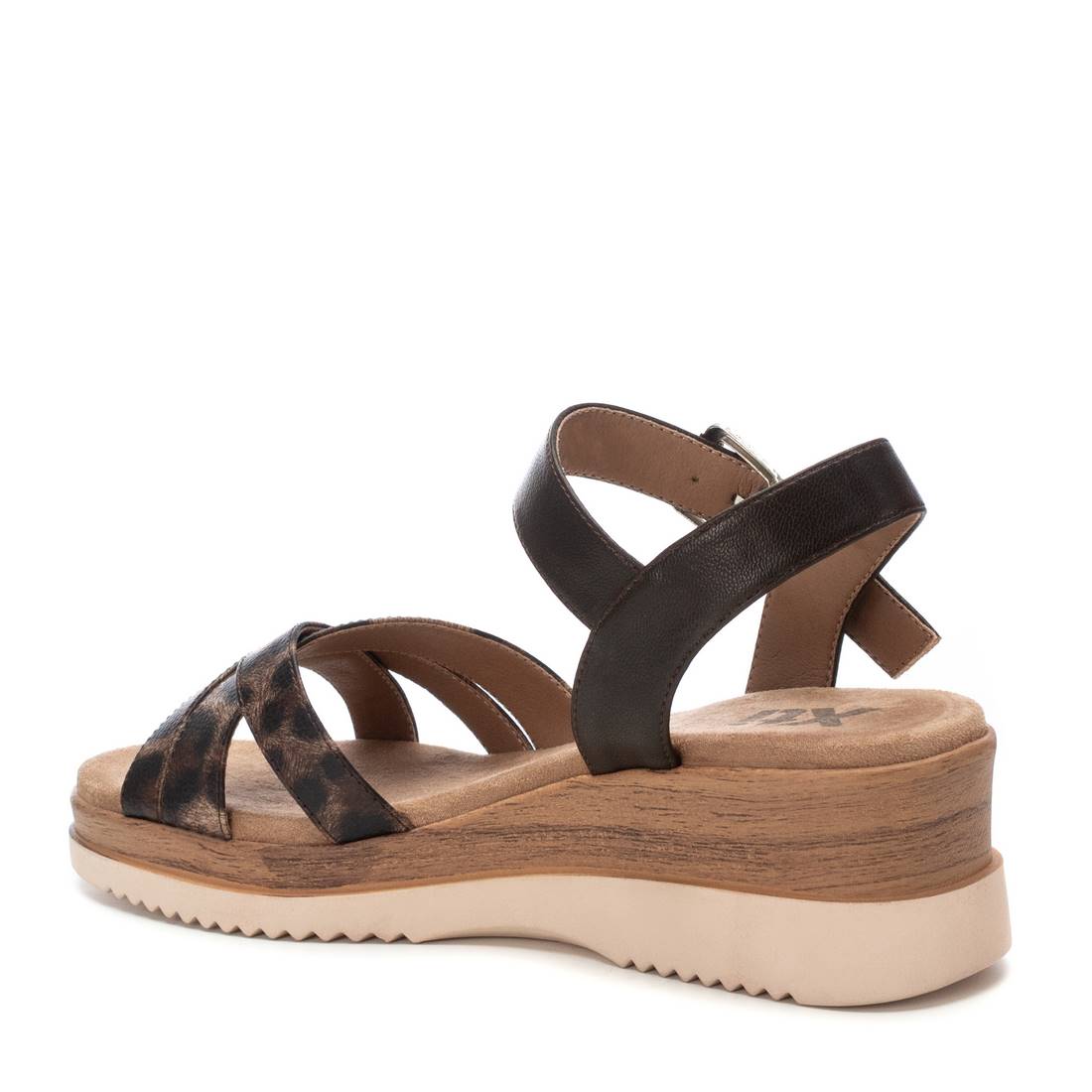 WOMEN'S SANDAL XTI 14459602