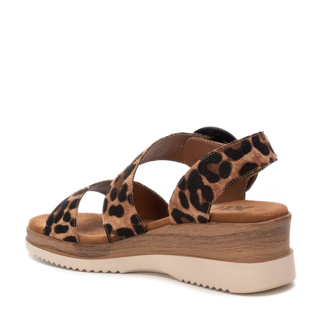 WOMEN'S SANDAL XTI 14459701