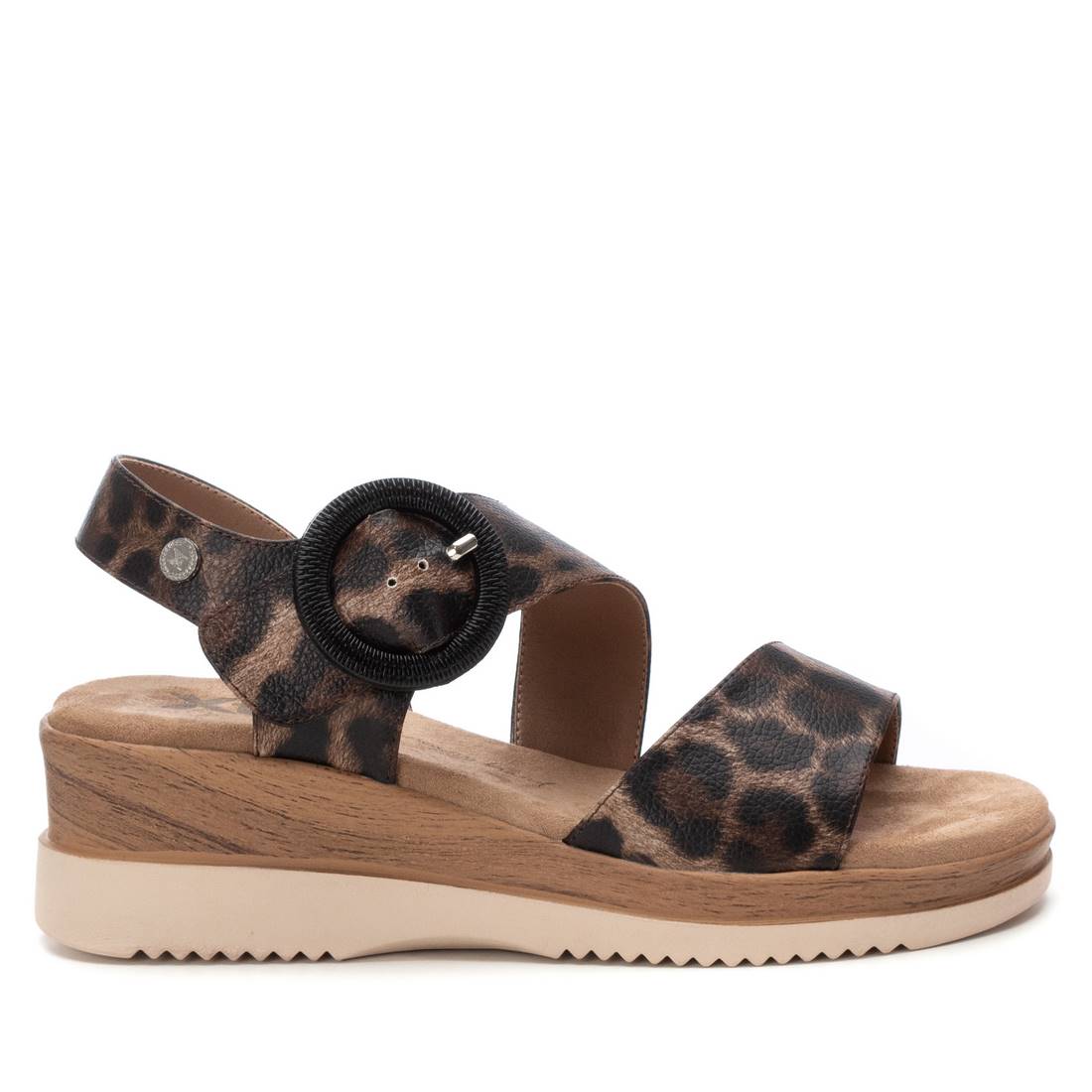 WOMEN'S SANDAL XTI 14459702