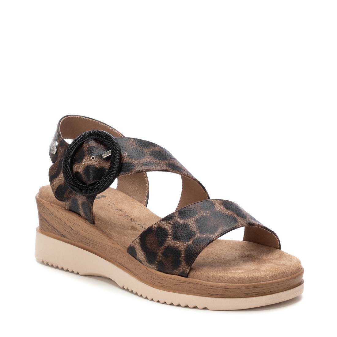 WOMEN'S SANDAL XTI 14459702