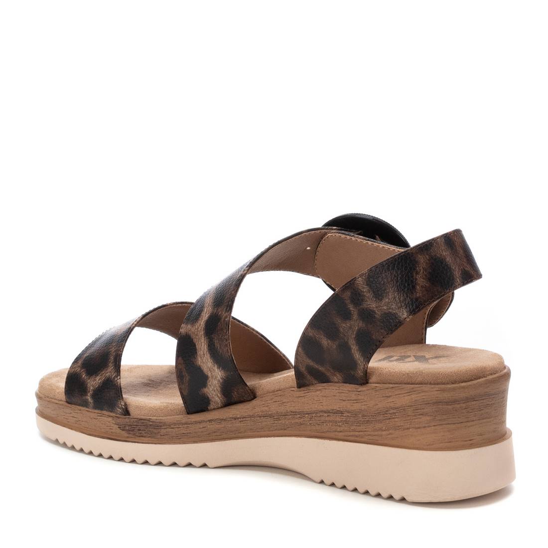 WOMEN'S SANDAL XTI 14459702