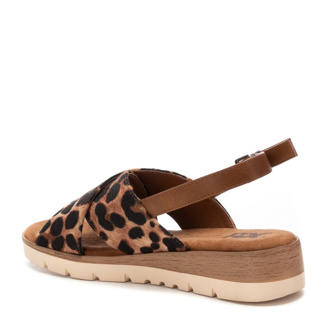 WOMEN'S SANDAL XTI 14459801