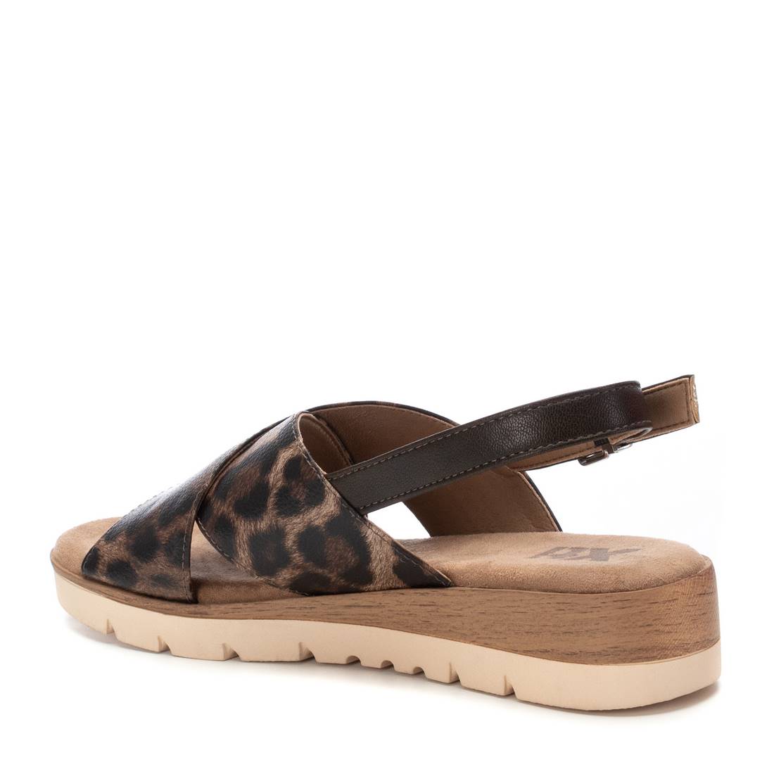 WOMEN'S SANDAL XTI 14459802