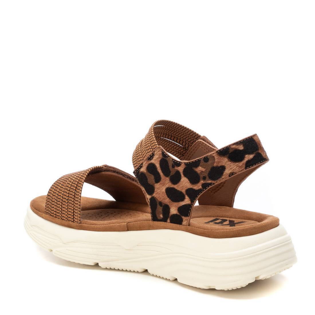 WOMEN'S SANDAL XTI 14459901