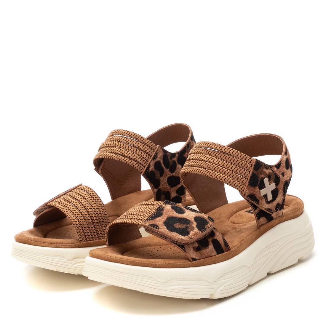 WOMEN'S SANDAL XTI 14459901