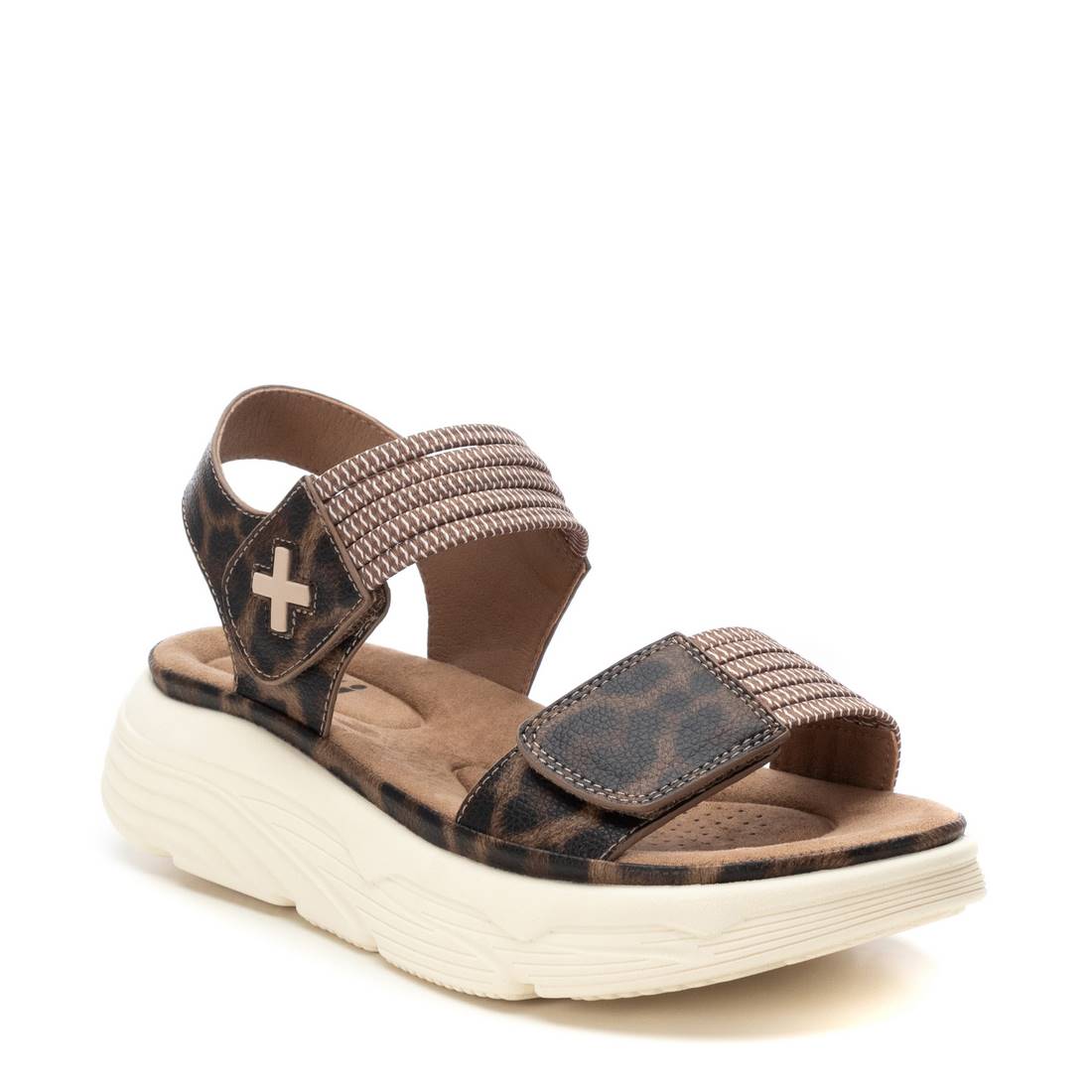 WOMEN'S SANDAL XTI 14459902