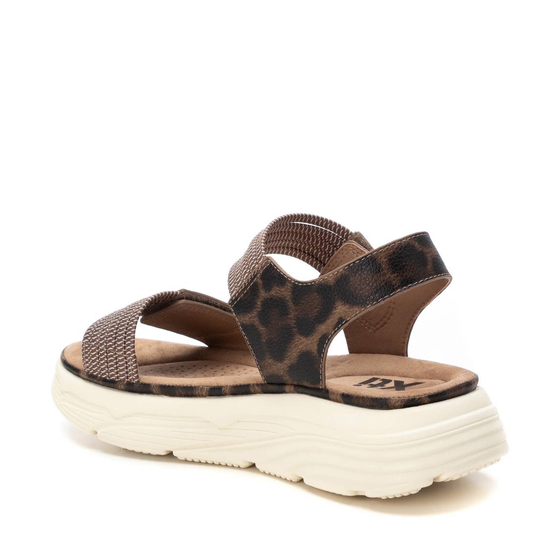 WOMEN'S SANDAL XTI 14459902