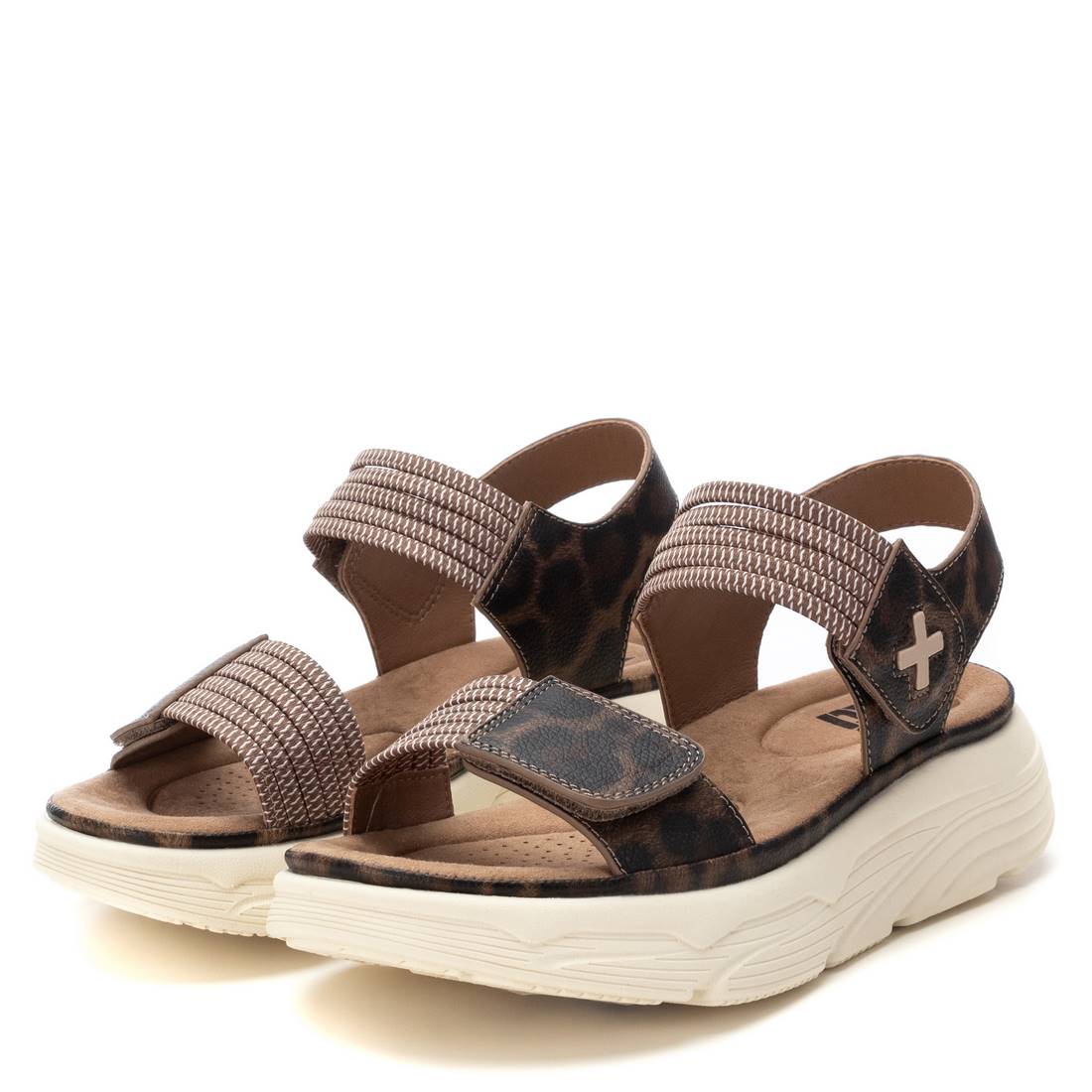 WOMEN'S SANDAL XTI 14459902