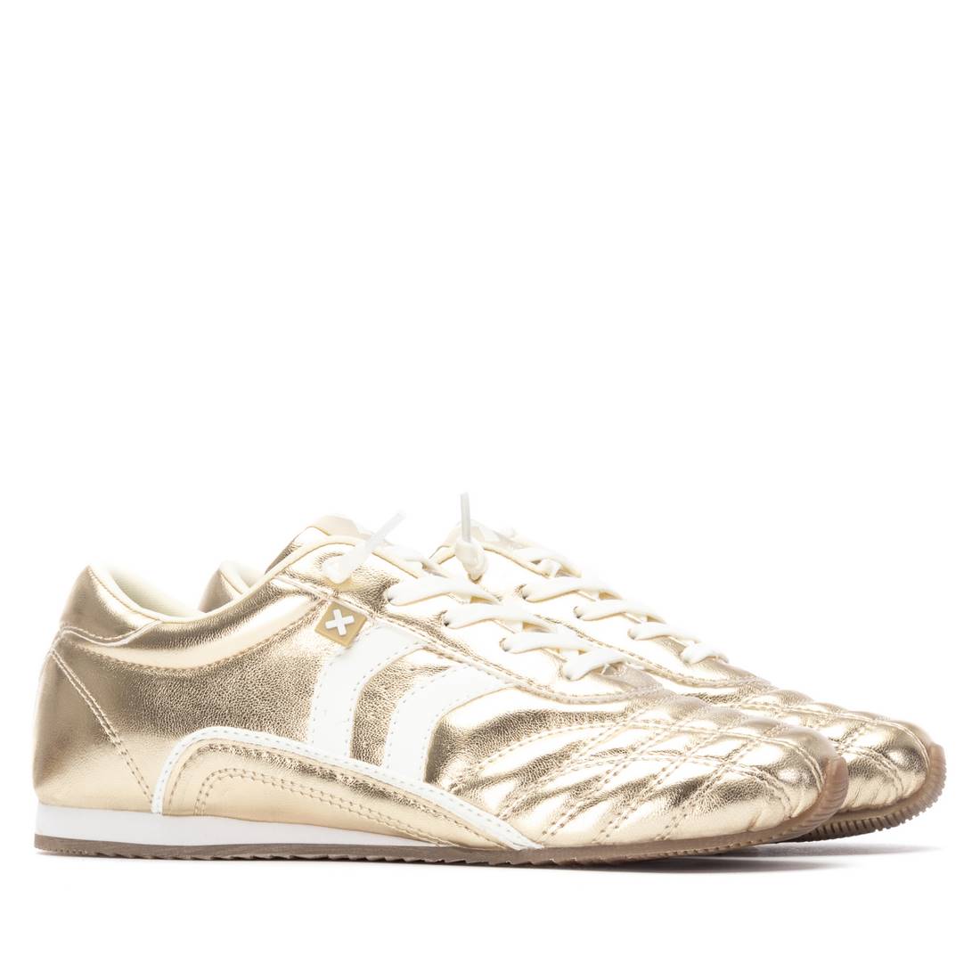 WOMEN'S SNEAKER XTI 14460601