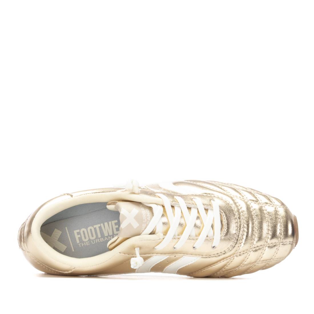 WOMEN'S SNEAKER XTI 14460601