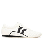 Zapatilla de mujer plano Xti 14460603