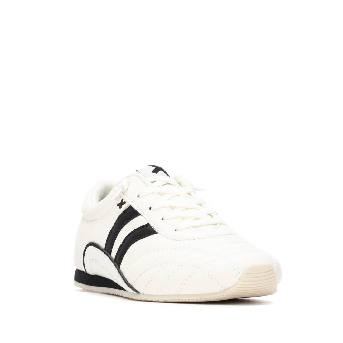 Zapatilla de mujer plano Xti 14460603