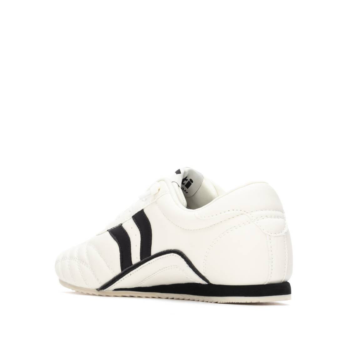 Zapatilla de mujer plano Xti 14460603