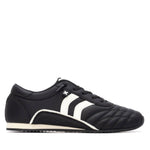 Zapatilla de mujer plano Xti 14460604