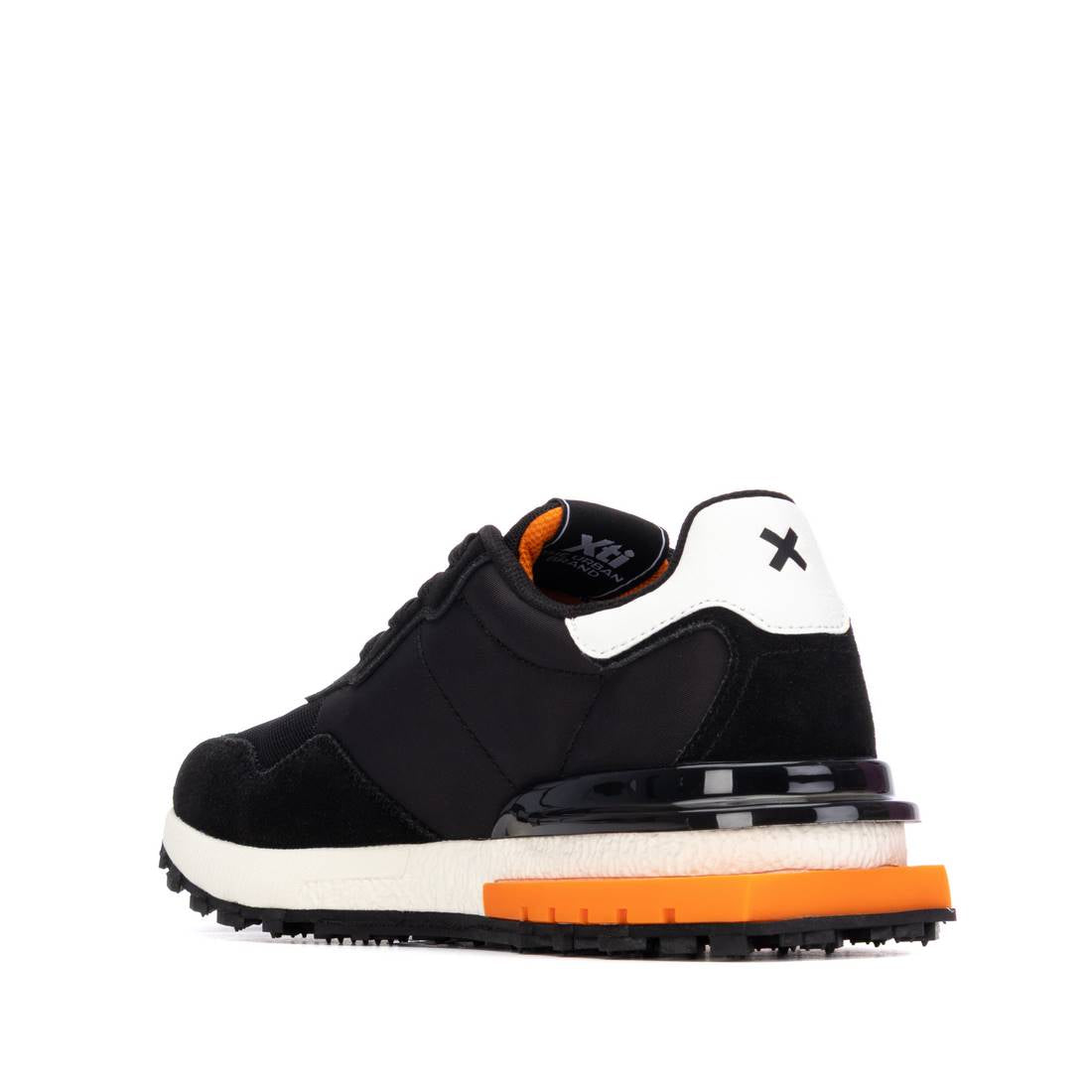 MEN'S SNEAKER XTI 14461501