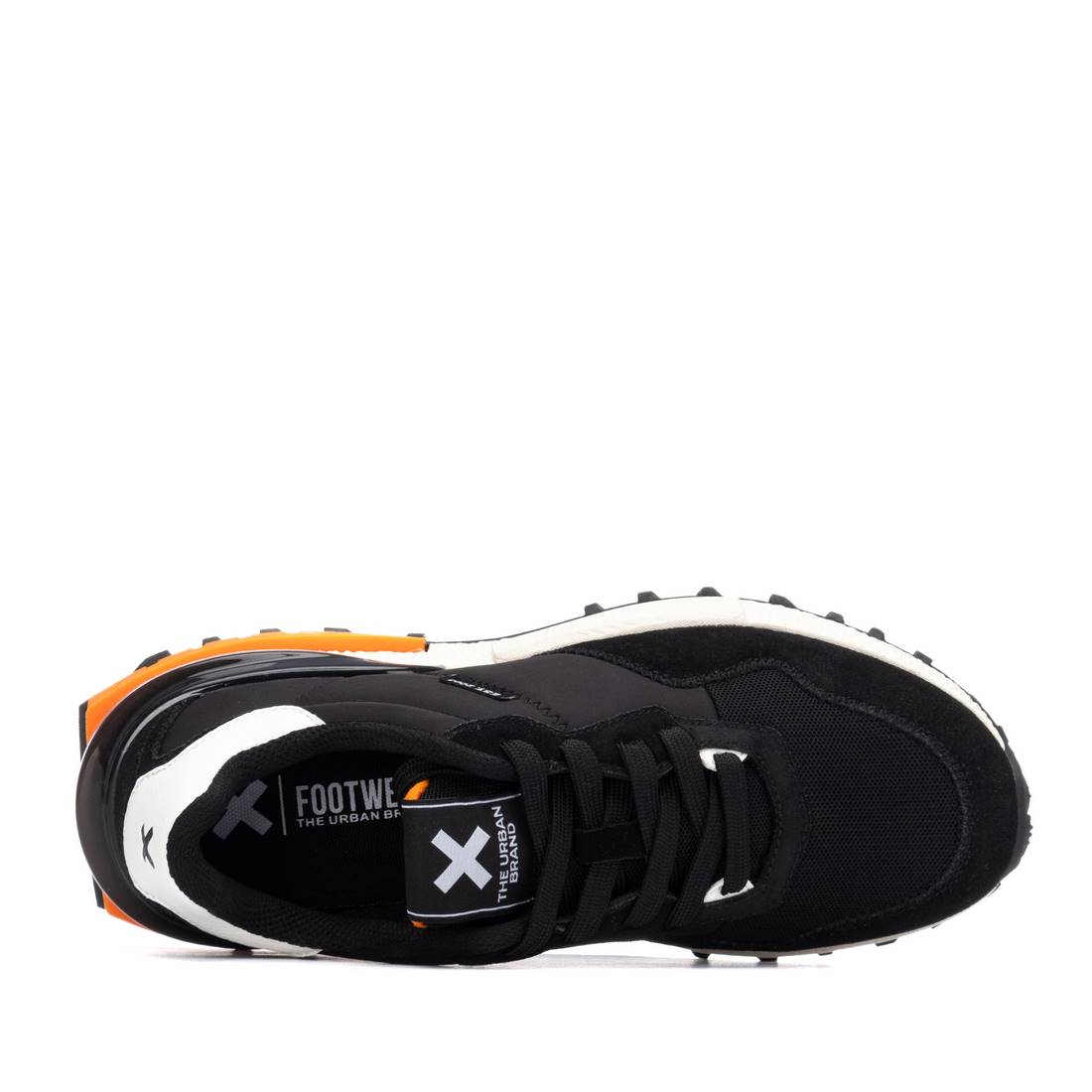 MEN'S SNEAKER XTI 14461501