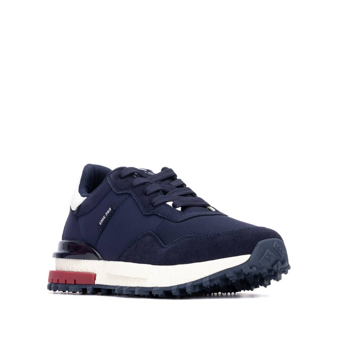 MEN'S SNEAKER XTI 14461503