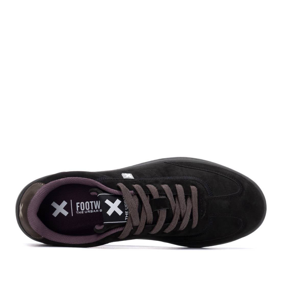 MEN'S SNEAKER XTI 14461801