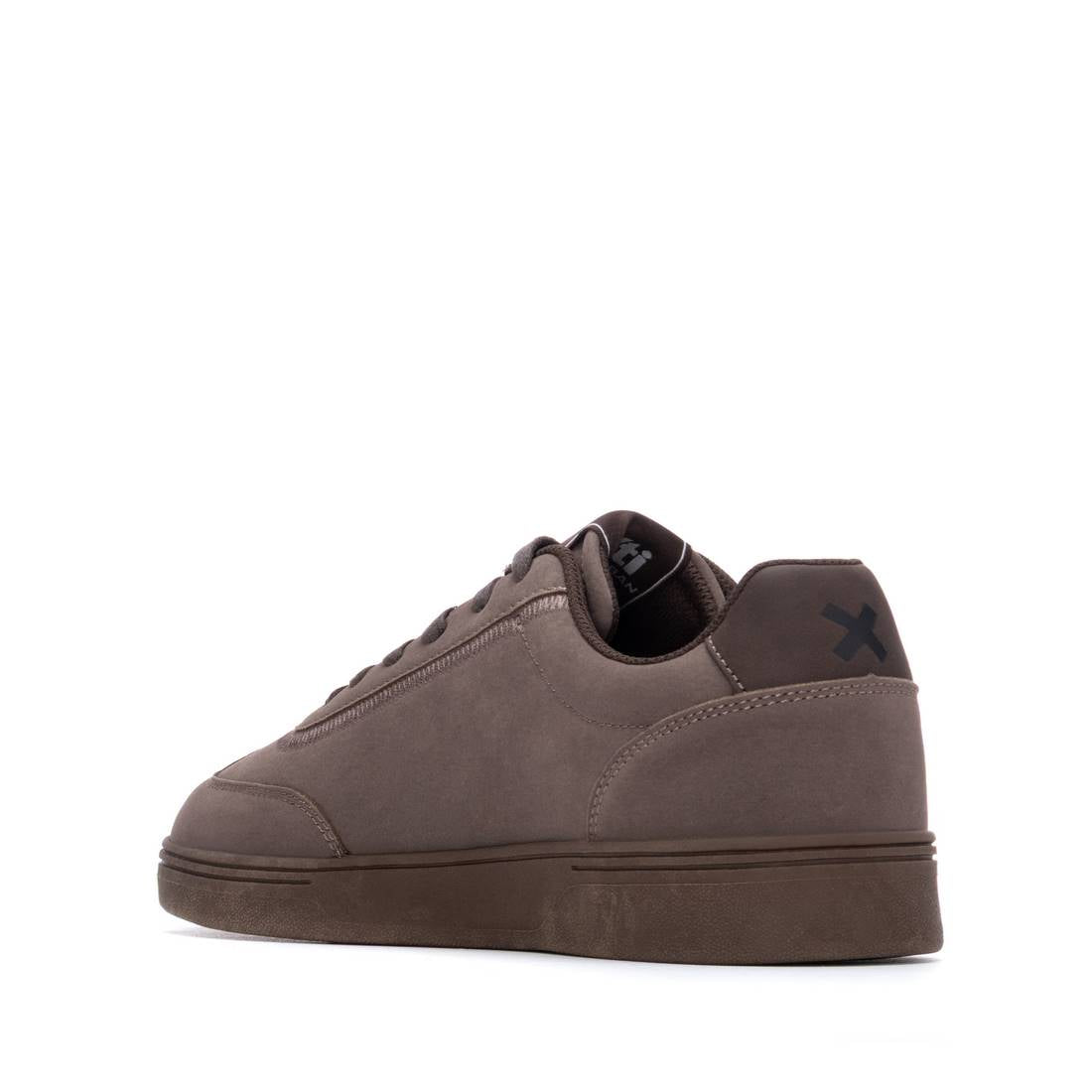 MEN'S SNEAKER XTI 14461802