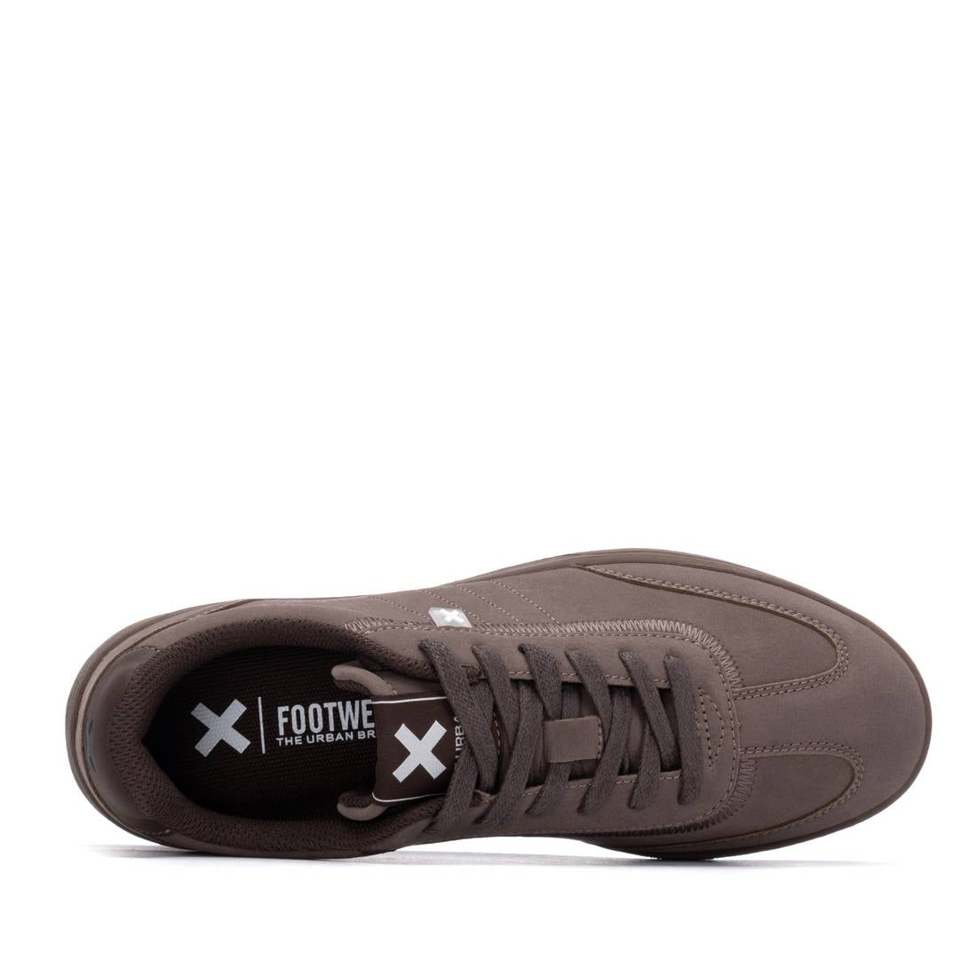 MEN'S SNEAKER XTI 14461802
