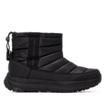 Botin de mujer plano Xti 14461901