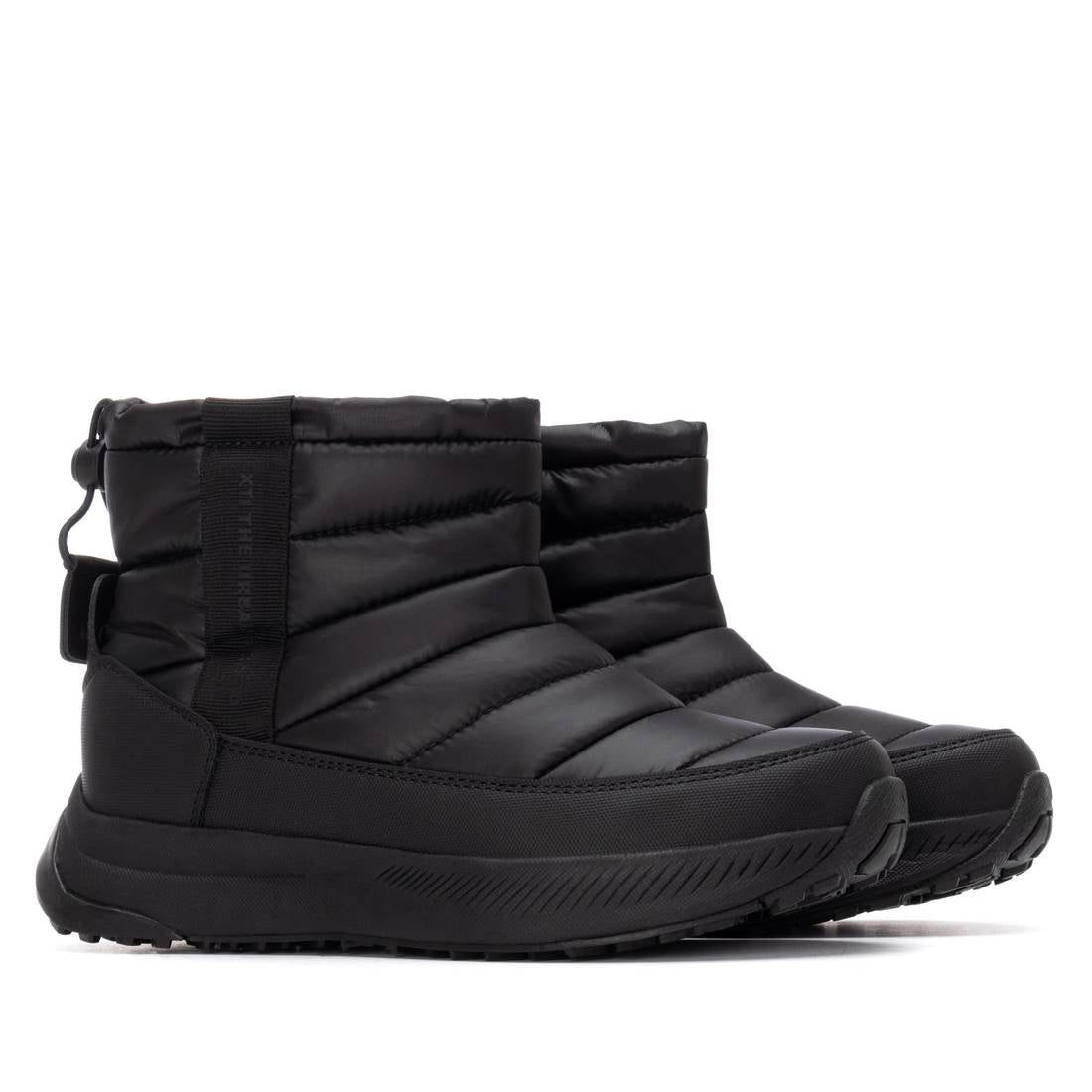 WOMEN'S ANKLE BOOT XTI 14461901