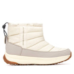 Botin de mujer plano Xti 14461902