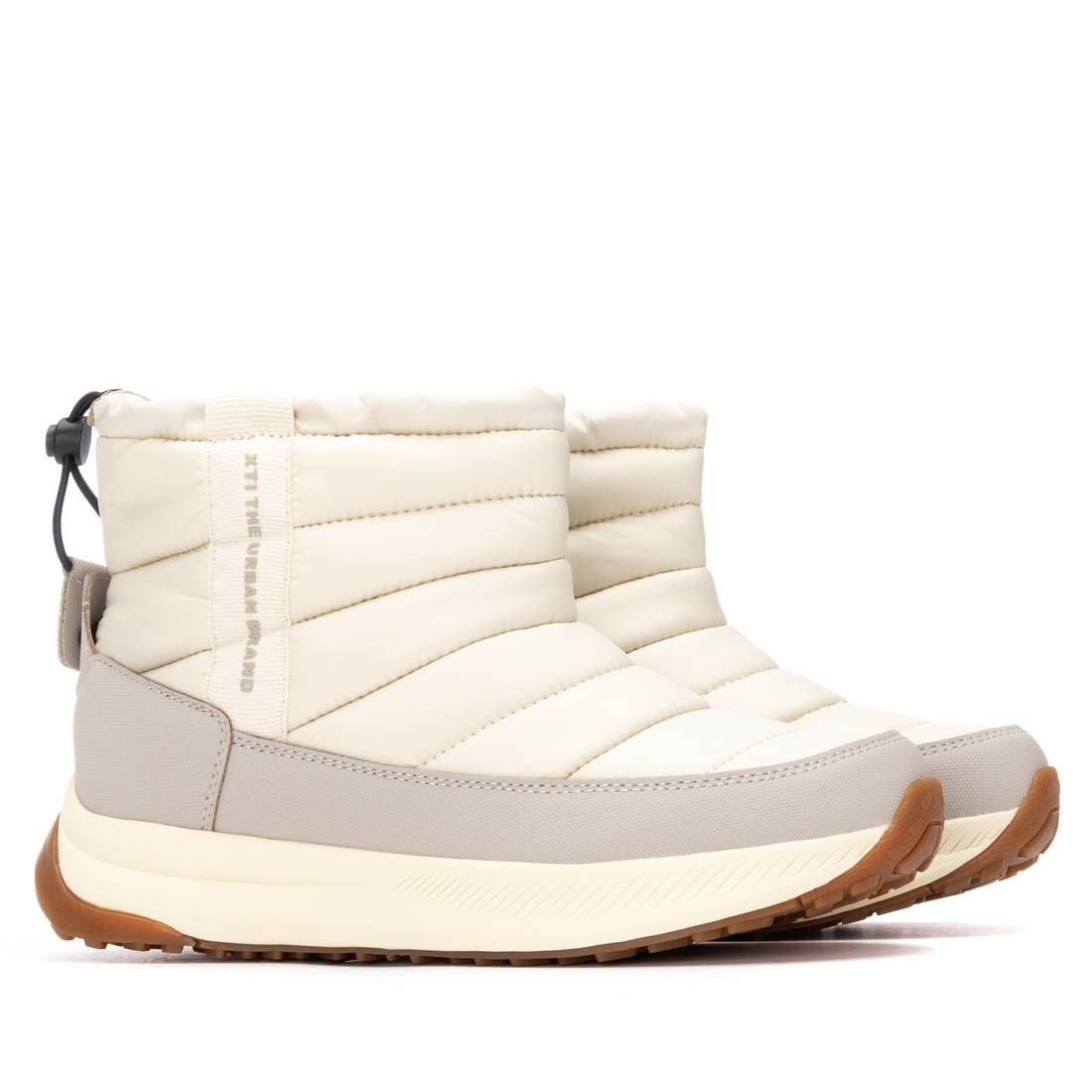 WOMEN'S ANKLE BOOT XTI 14461902