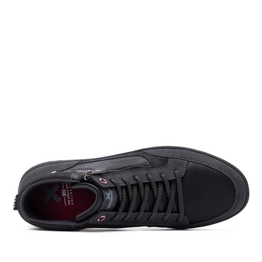 MEN'S ANKLE BOOT XTI 14462101