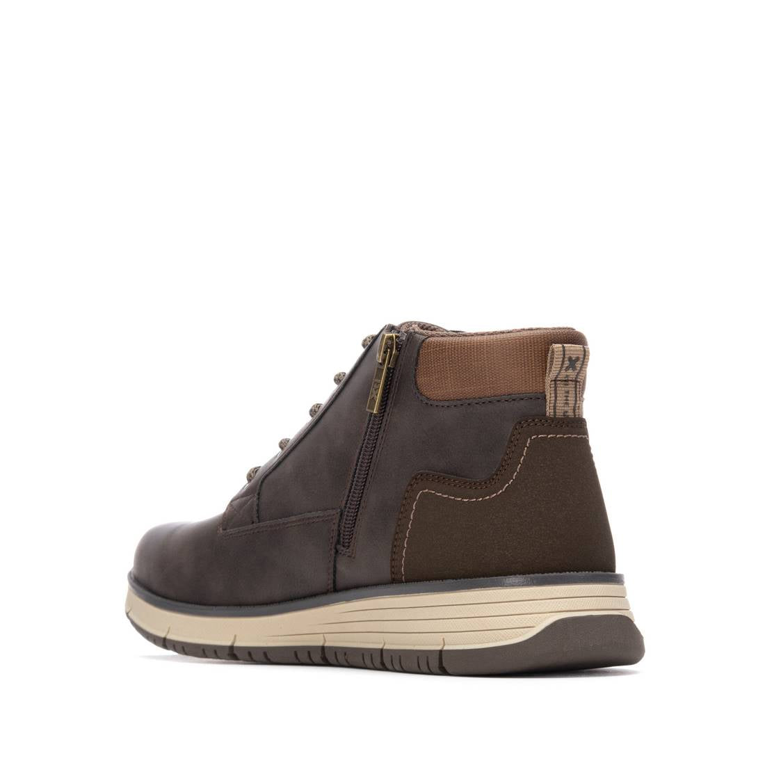 MEN'S ANKLE BOOT XTI 14462202