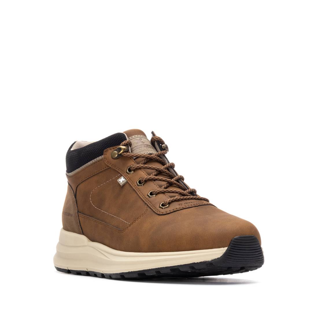 MEN'S ANKLE BOOT XTI 14462402