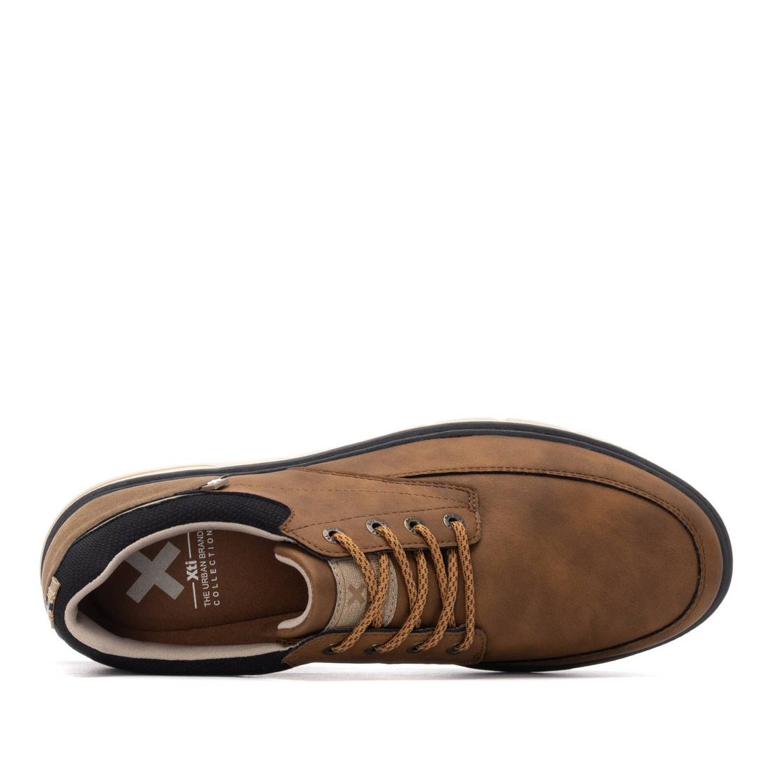 MEN'S SNEAKER XTI 14462602