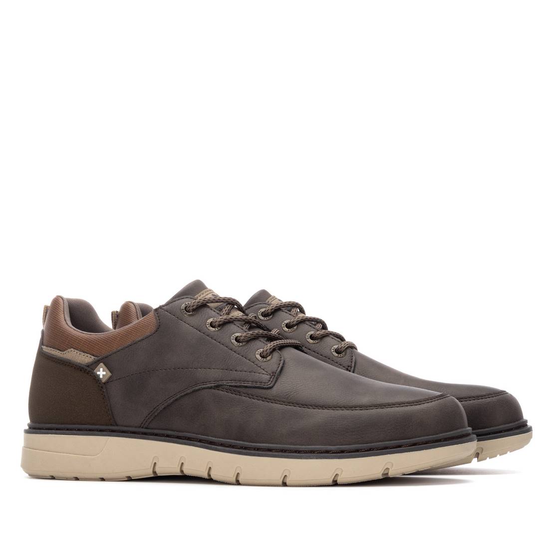 MEN'S SNEAKER XTI 14462603