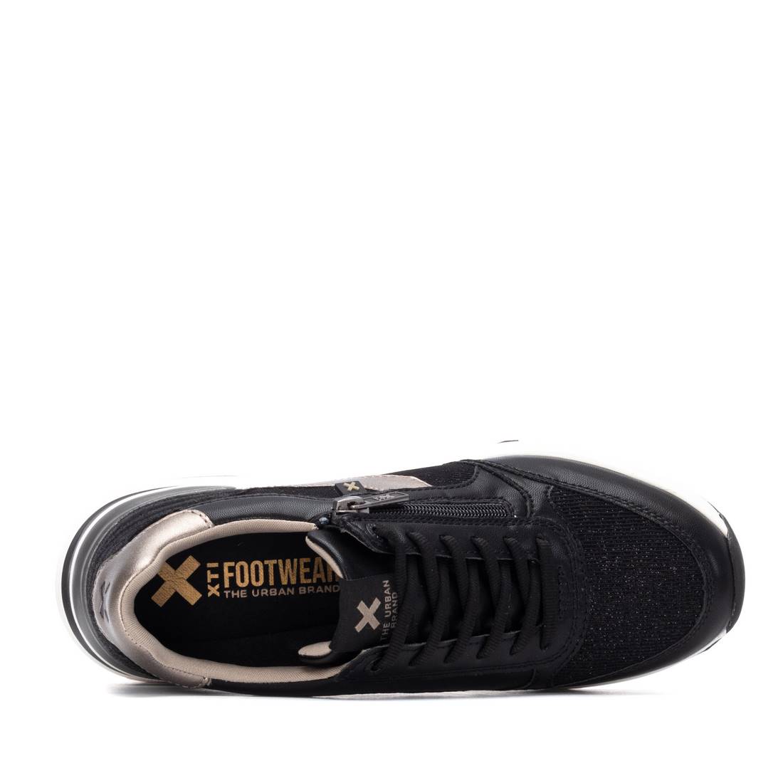 WOMEN'S SNEAKER XTI 14462903