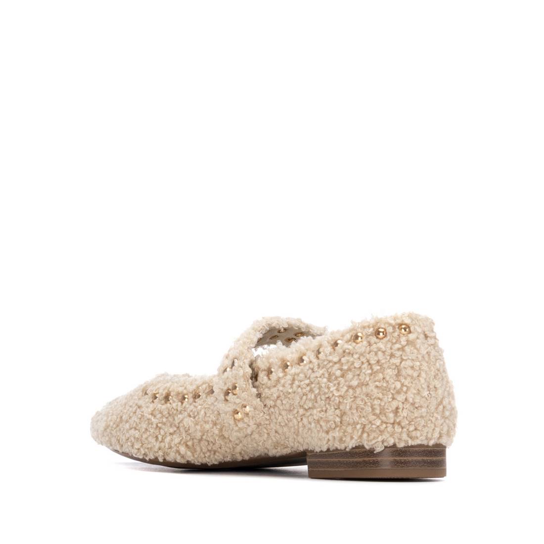 WOMEN'S SHOE XTI 14463501