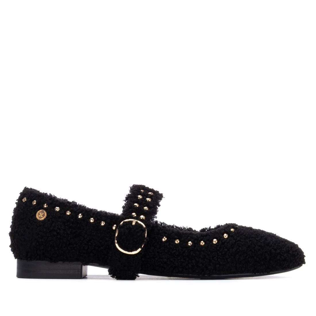 Zapato de mujer plano Xti 14463503