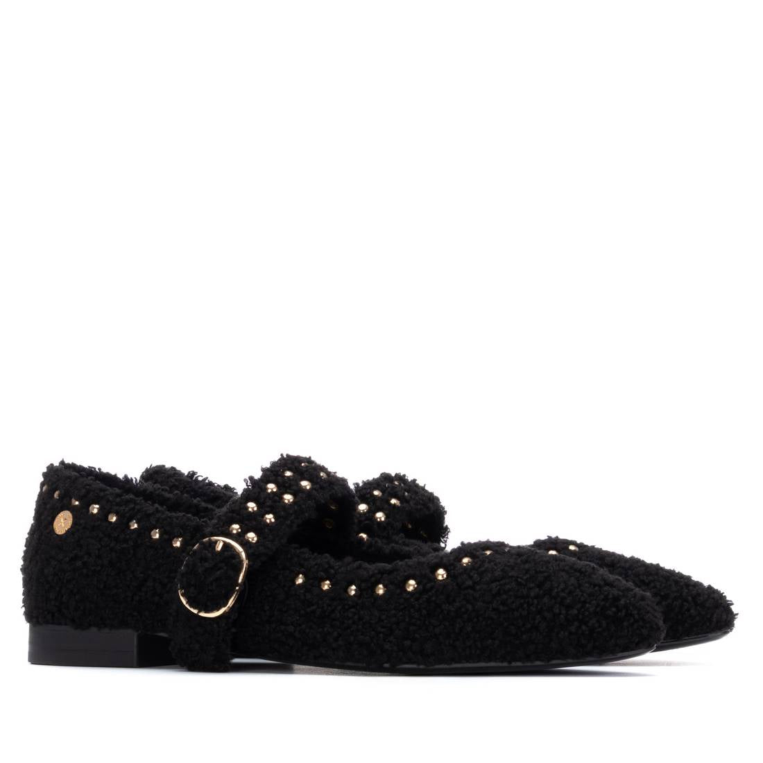 WOMEN'S SHOE XTI 14463503