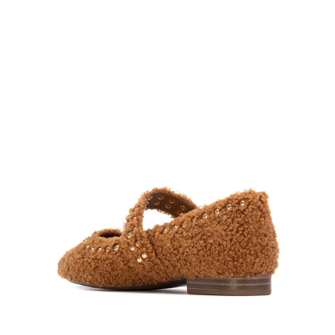 WOMEN'S SHOE XTI 14463504