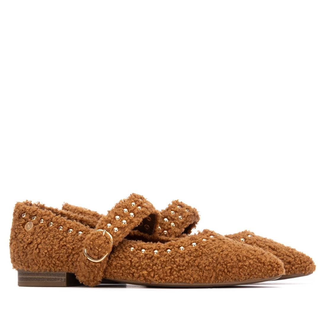 WOMEN'S SHOE XTI 14463504