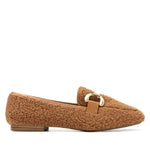 WOMEN'S SHOE XTI 14463701