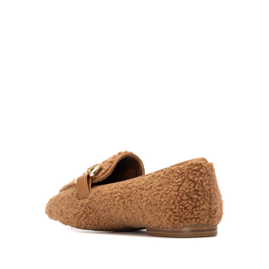 Zapato de mujer plano Xti 14463701