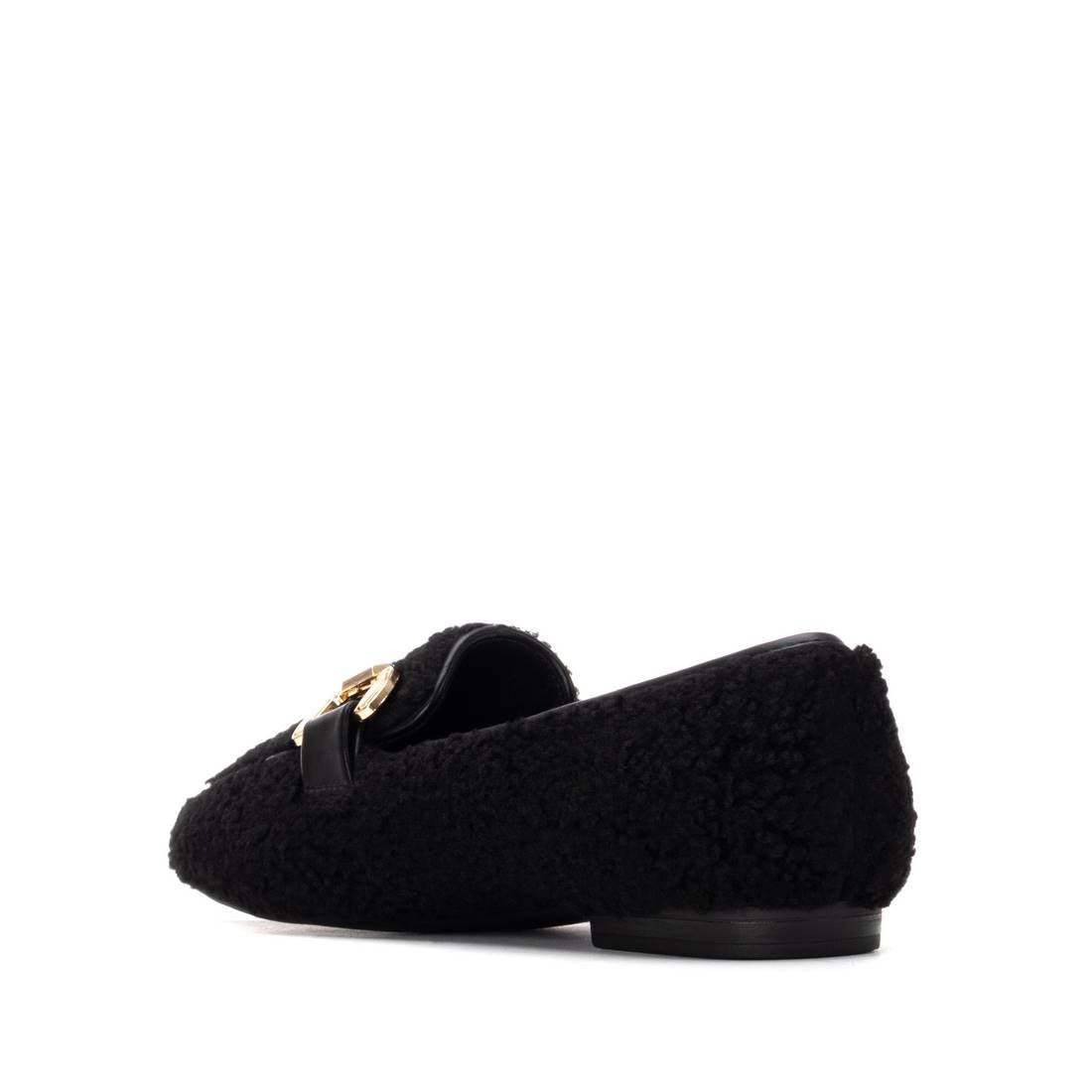 WOMEN'S SHOE XTI 14463703