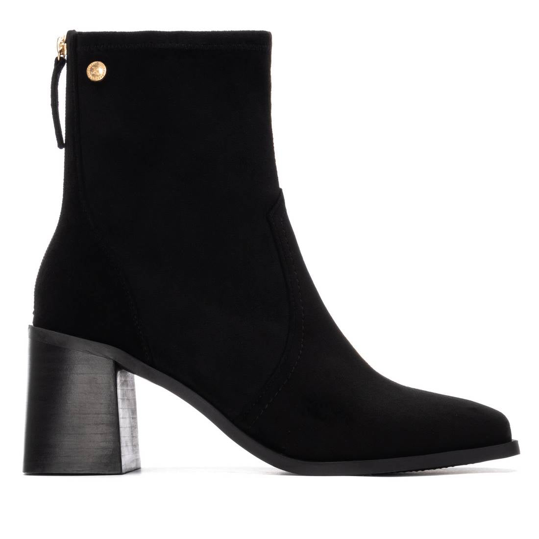 WOMEN'S ANKLE BOOT XTI 14464302