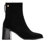 WOMEN'S ANKLE BOOT XTI 14464302
