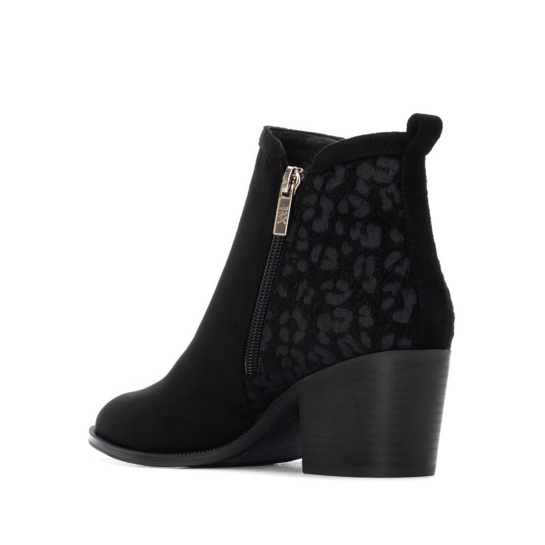 WOMEN'S ANKLE BOOT XTI 14464702