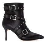 WOMEN'S ANKLE BOOT XTI 14464901