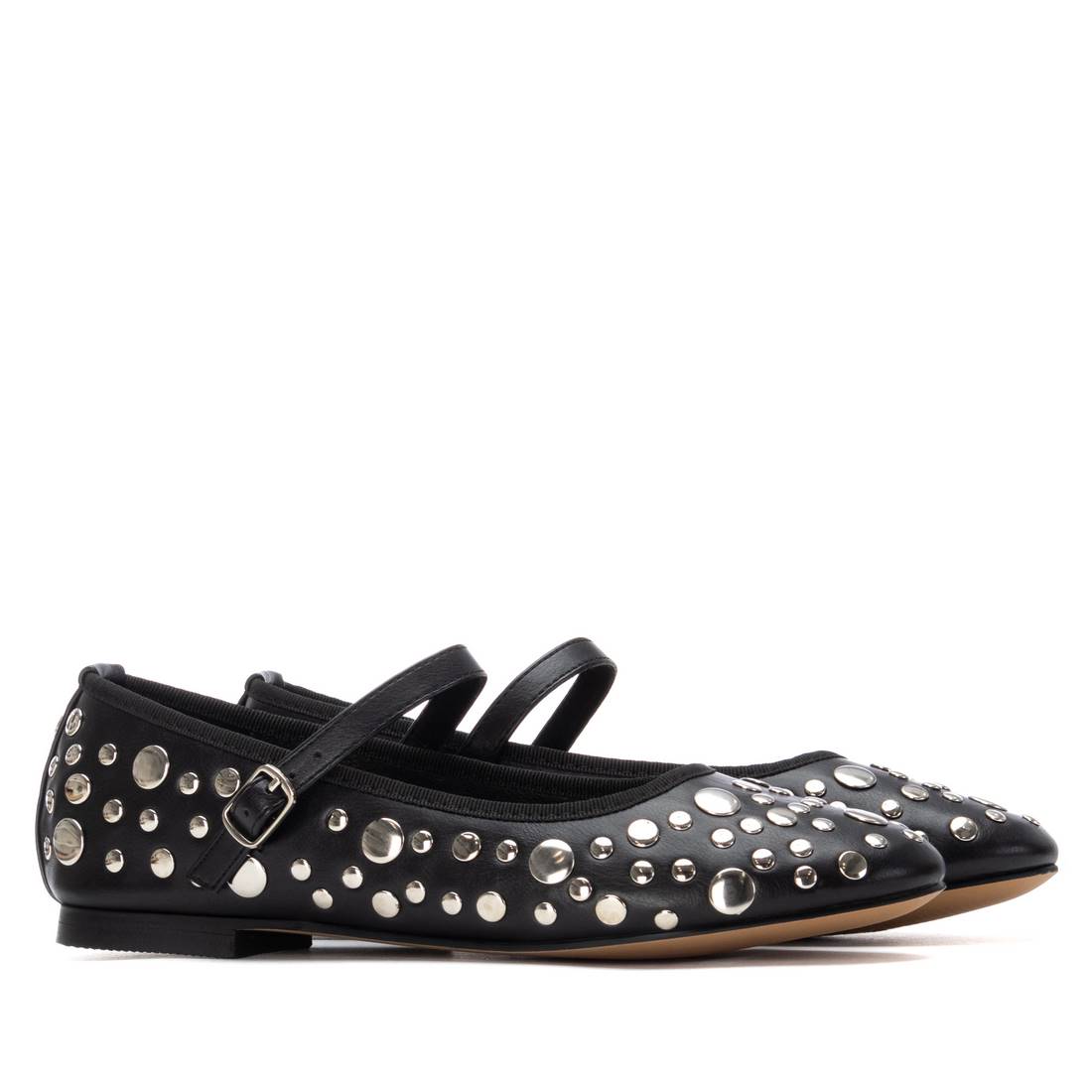 WOMEN'S SHOE XTI 14465101