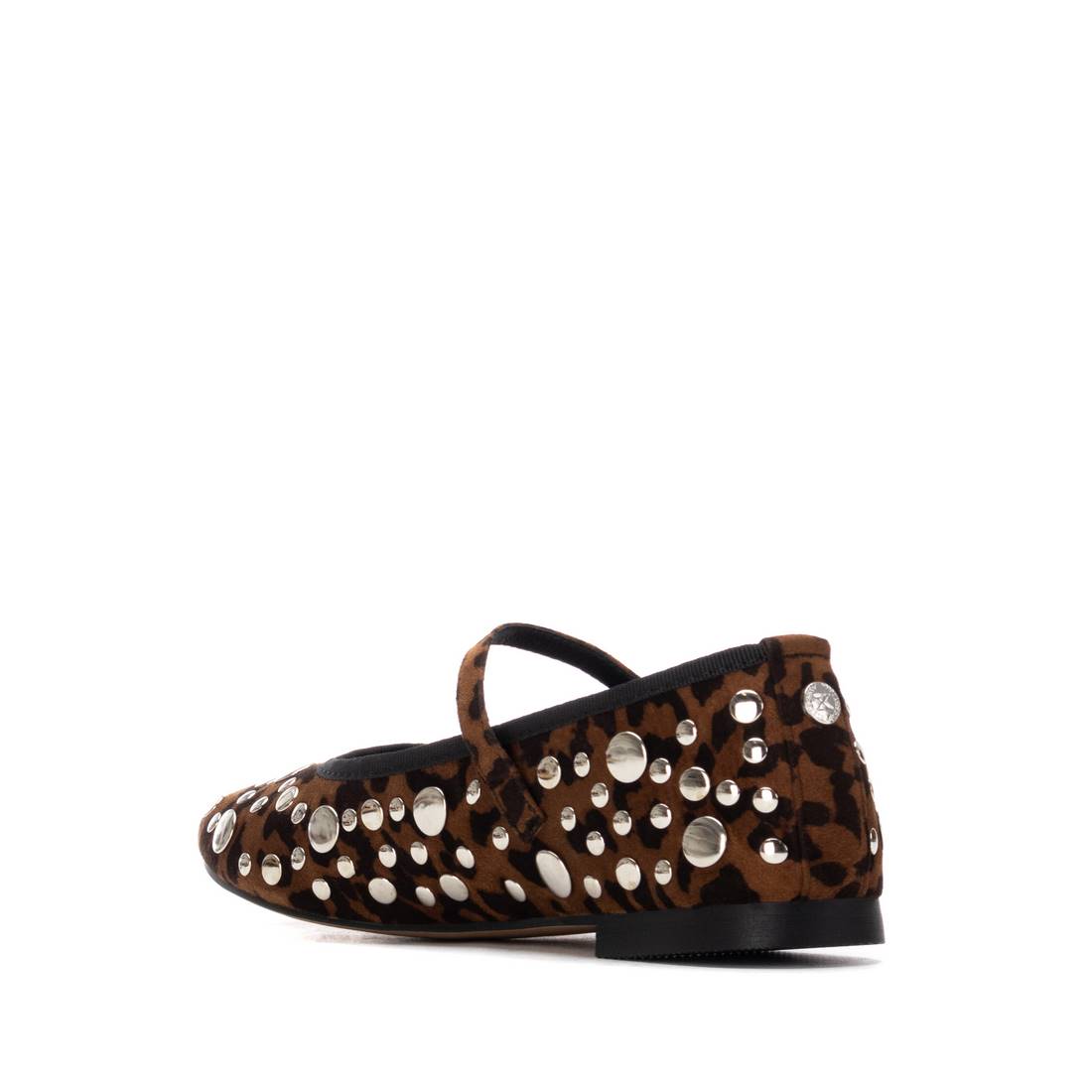 WOMEN'S SHOE XTI 14465102