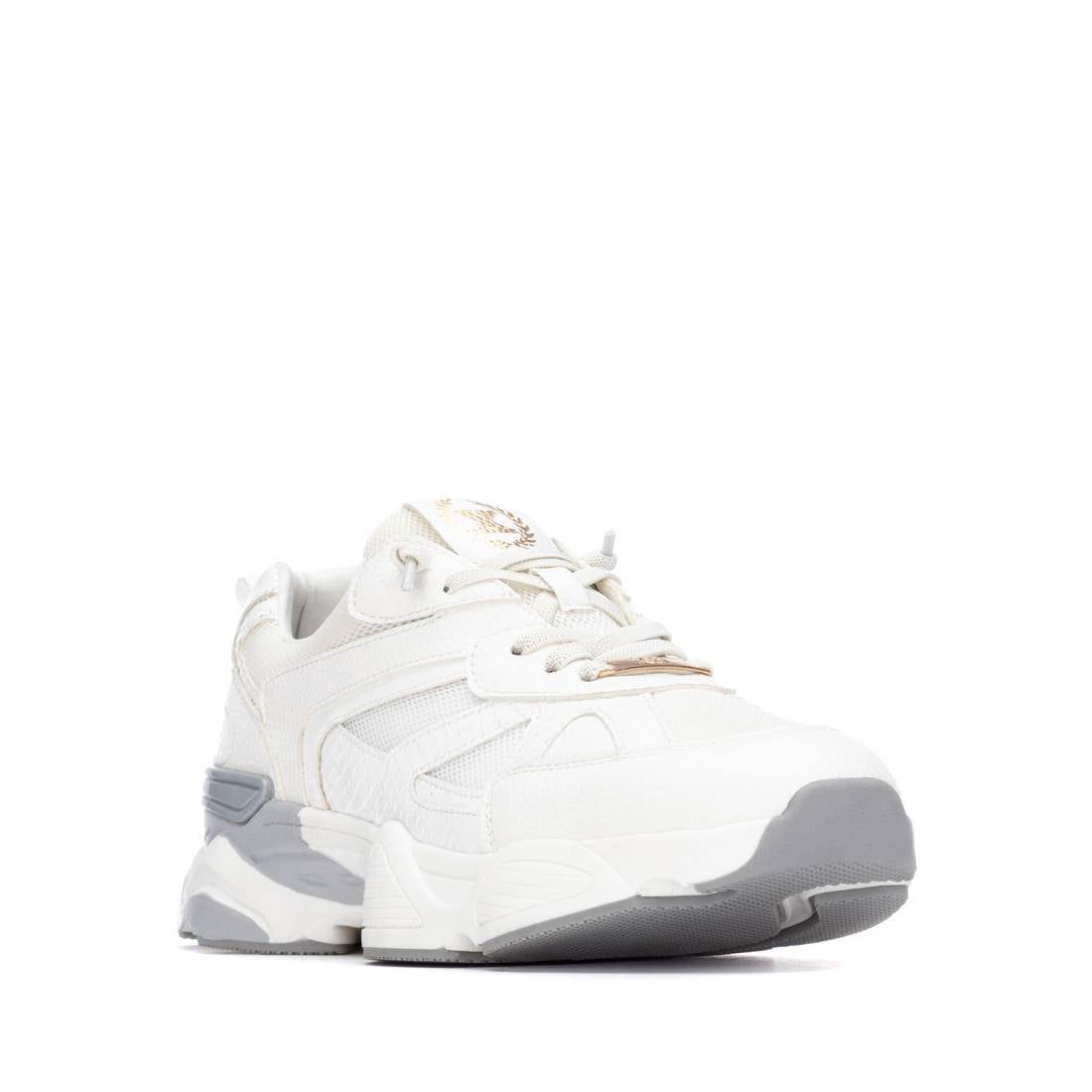 WOMEN'S SNEAKER XTI 14465304