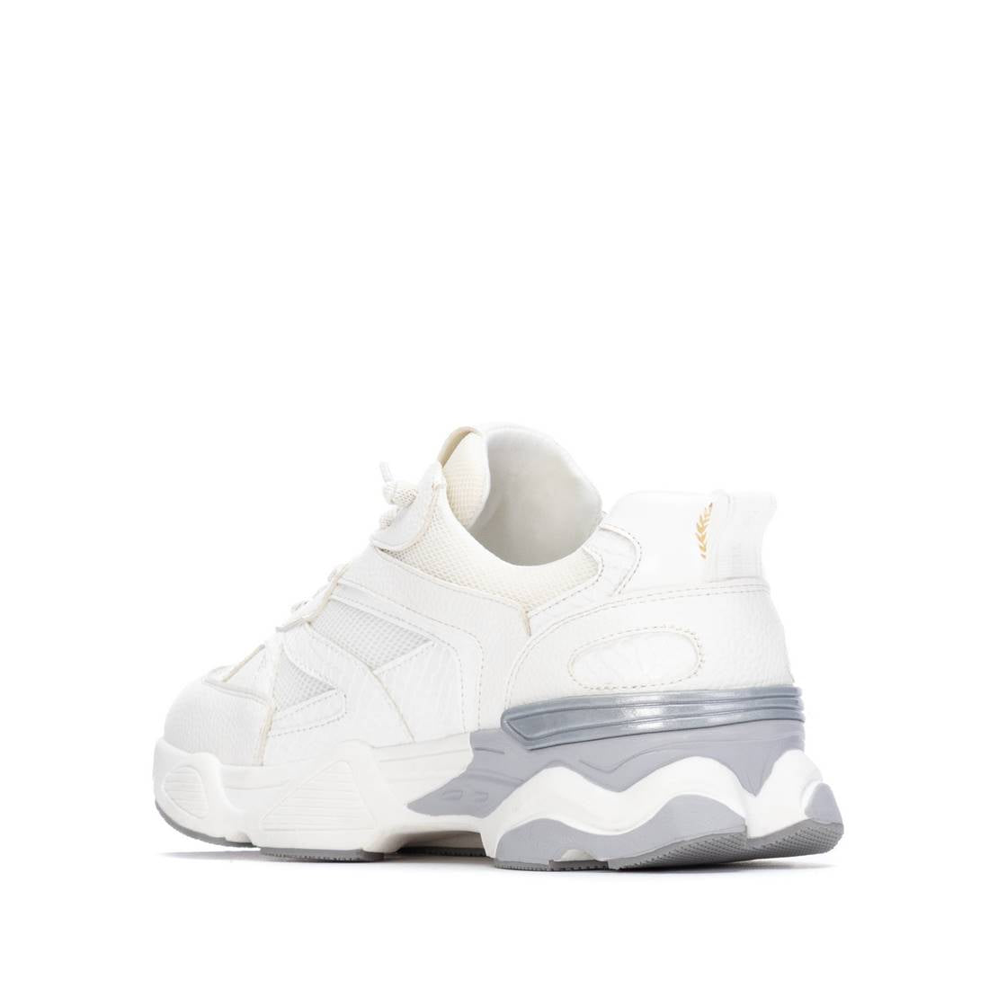 WOMEN'S SNEAKER XTI 14465304